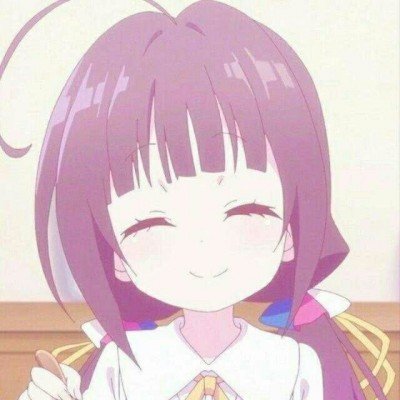 伴娘神反应手动撤回了个抢喜大妈
